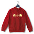 Quirkipedia Choose Your Weapon Chess Hooded SweatShirts